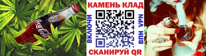 Canna-Cookies марихуана  Купить где  Дмитровск 