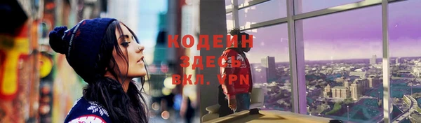 дурь Каменногорск