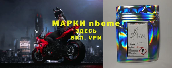 ПСИЛОЦИБИНОВЫЕ ГРИБЫ Каменка