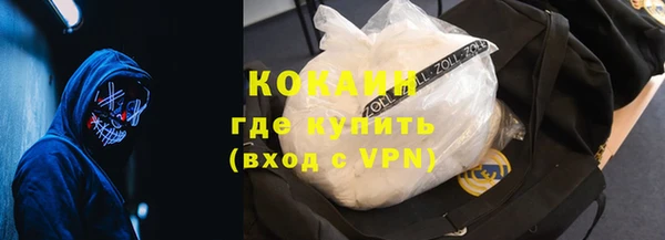 ПСИЛОЦИБИНОВЫЕ ГРИБЫ Каменка
