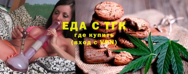 ПСИЛОЦИБИНОВЫЕ ГРИБЫ Каменка