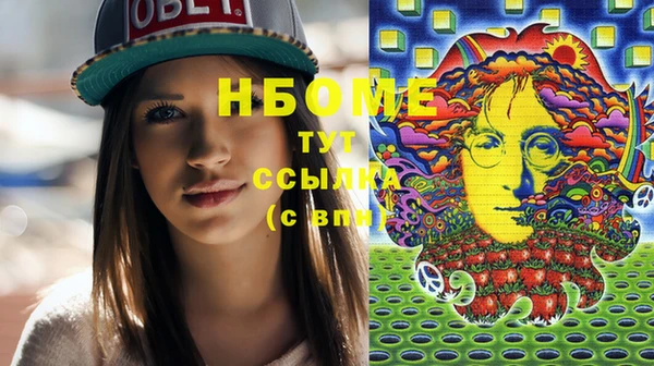 ПСИЛОЦИБИНОВЫЕ ГРИБЫ Каменка