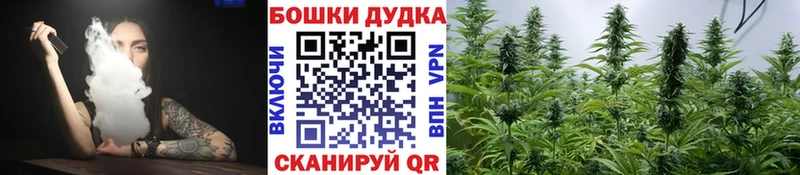 Купить  Дмитровск  Конопля семена 